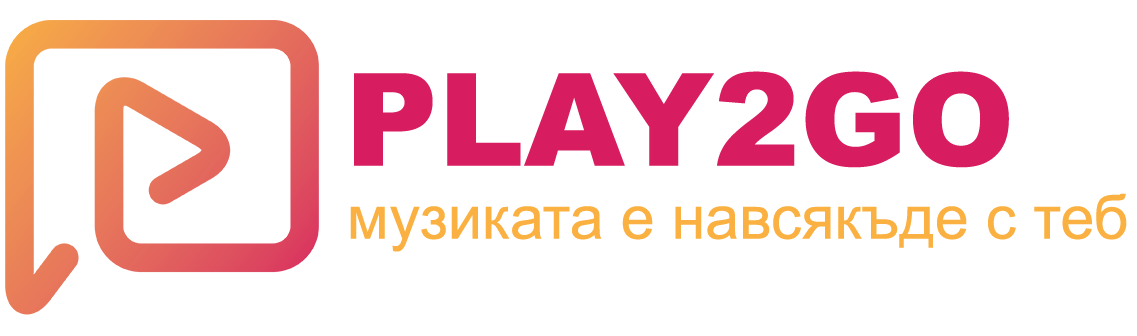 p2g