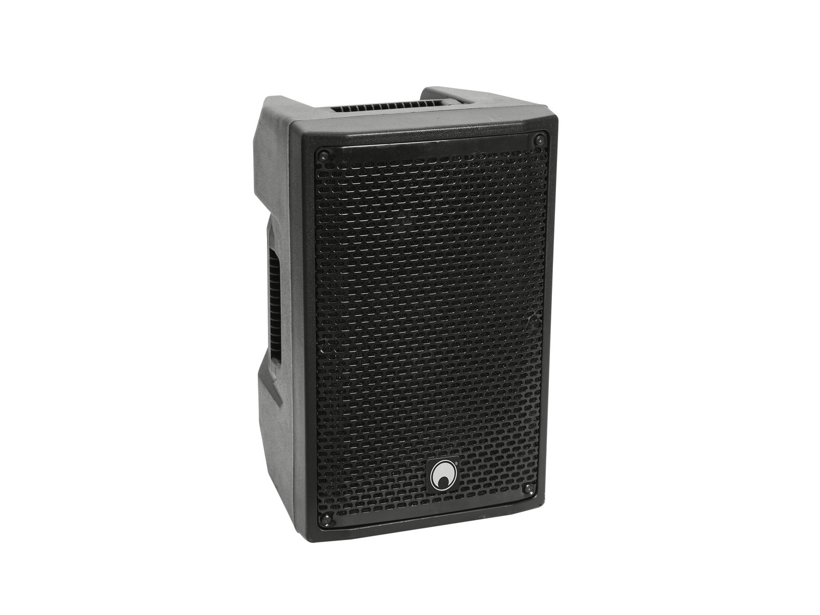 Преносима тонколона Omnitronic XKB-208A 2-Way Speaker