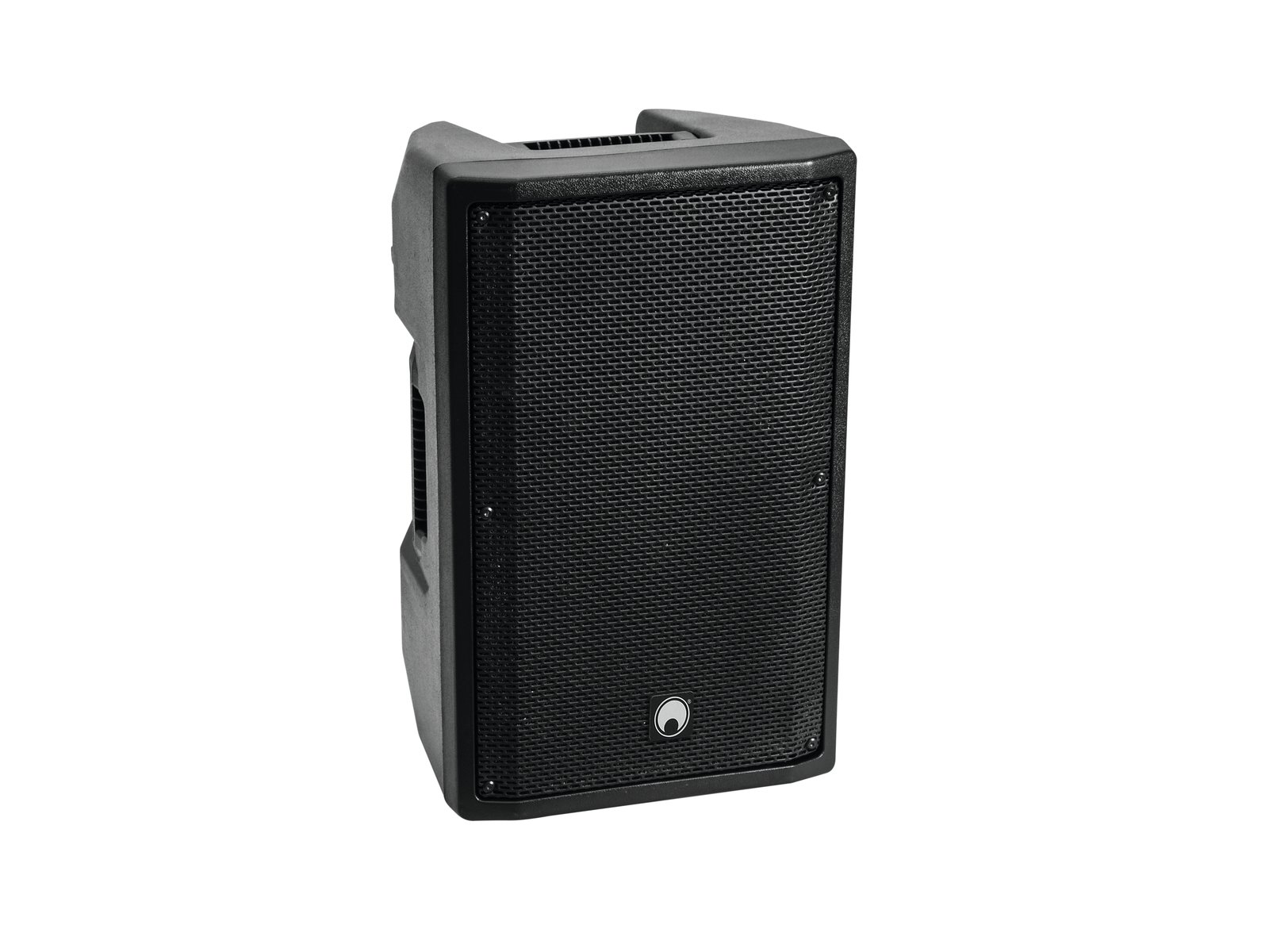 Преносима тонколона OMNITRONIC XKB-210A 2-Way Speaker